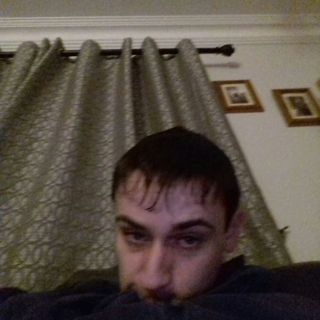 Nyal Tumelty (30) left his aunt for dead after attacking her in her home in Carrickmacross, Co Monaghan.